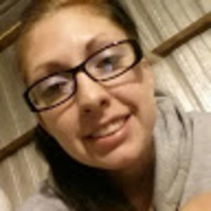 Meet your Posher, Ariel